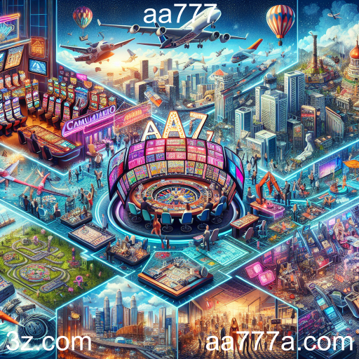 Explorando o Mundo dos Simuladores: A Realidade dos Jogos